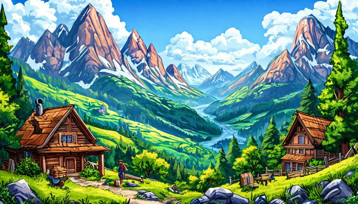 🌟 Как Вы справляетесь с выгоранием в HR? Поделитесь своими лайфхаками! 🌟
Работа в HR — это постоянное взаимодействие с людьми и решения сложных задач, что может быть очень эмоционально напряжённо | Сетка — социальная сеть от hh.ru