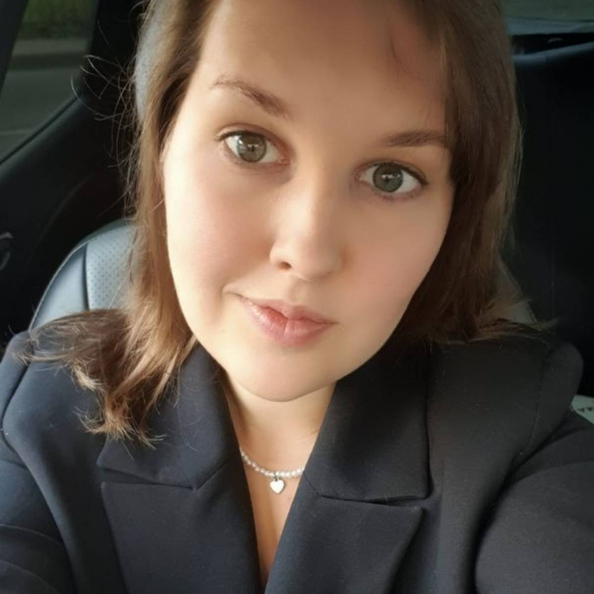 Маргарита Максимова | Сетка — социальная сеть от hh.ru