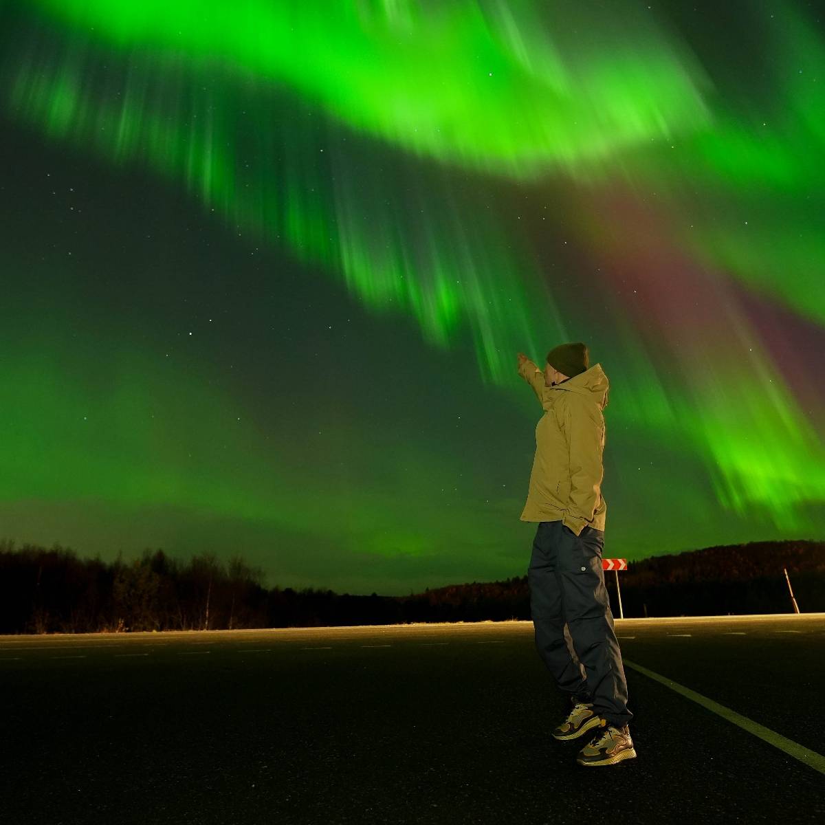 Константин Губеня | Сетка — социальная сеть от hh.ru