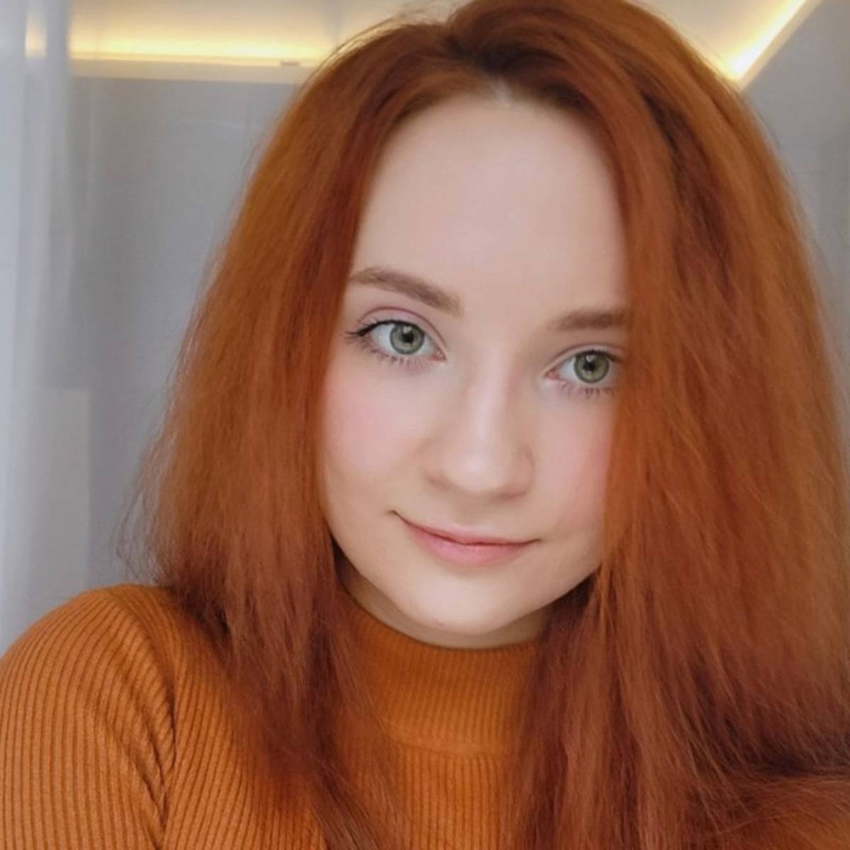 Виктория Катулина | Сетка — социальная сеть от hh.ru