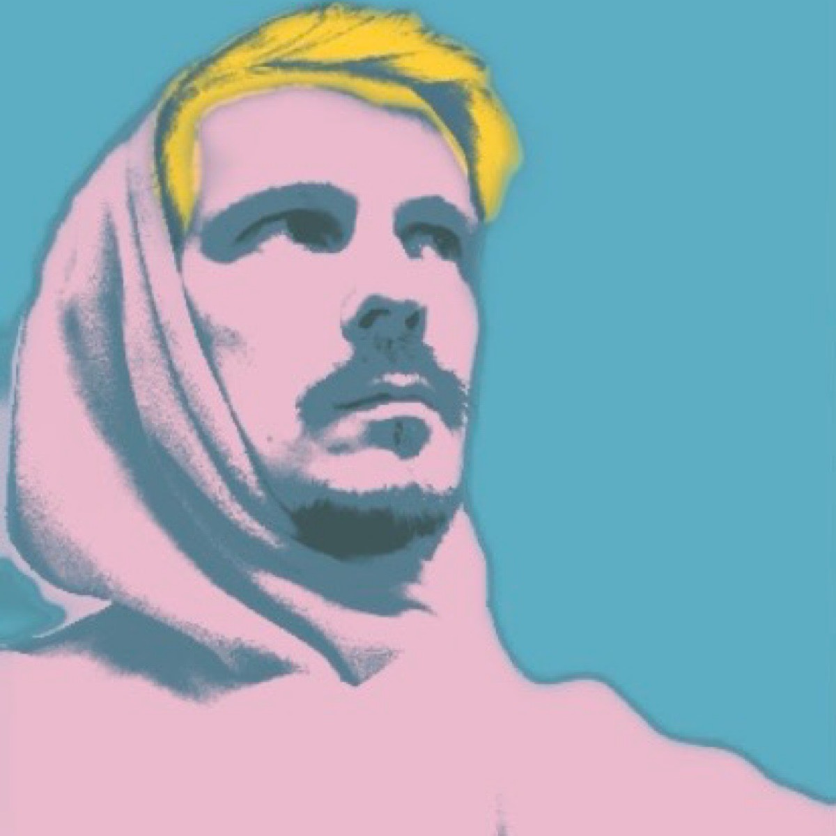 Роман Кузнецов