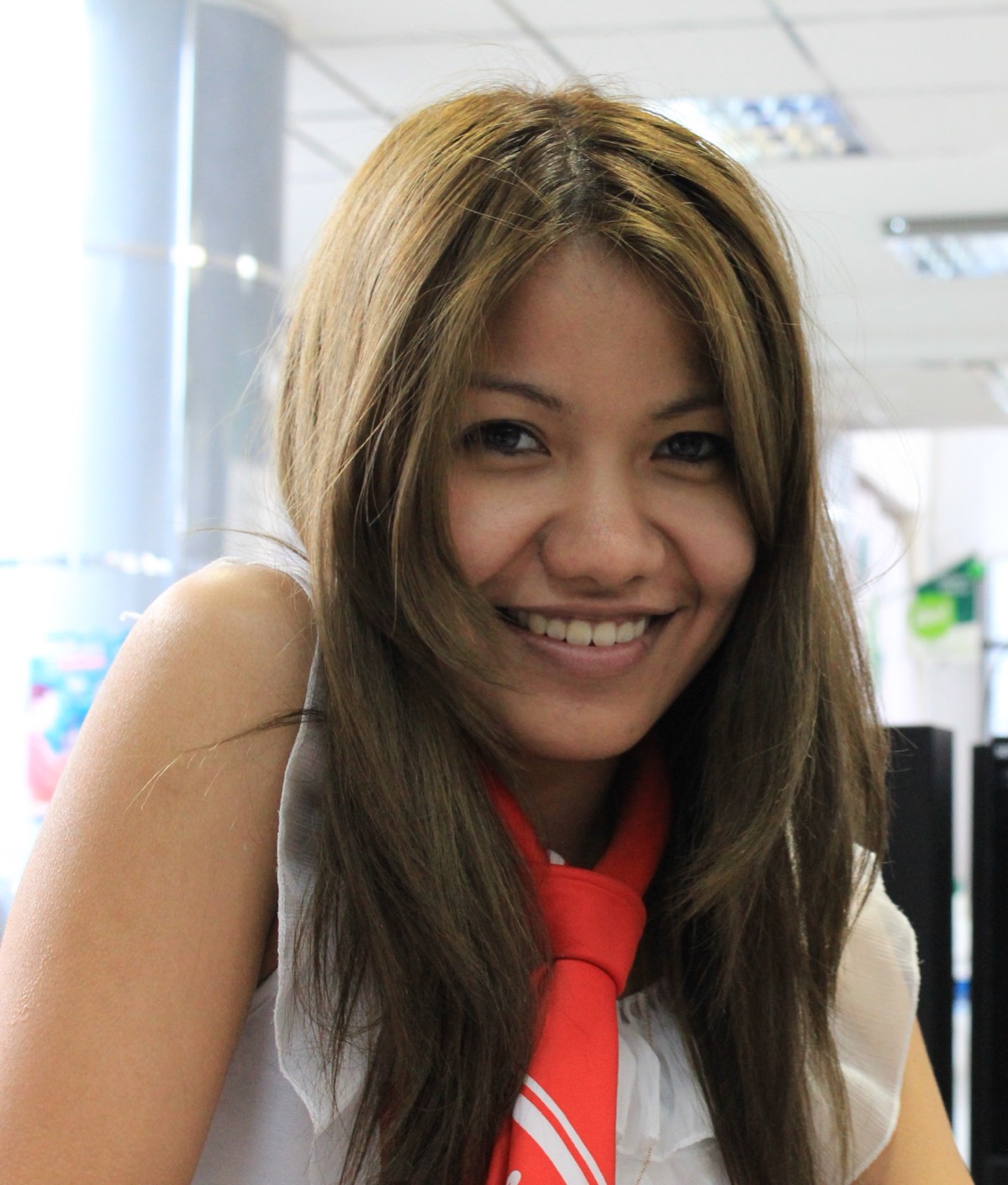 Ольга Гарминова | Сетка — социальная сеть от hh.ru