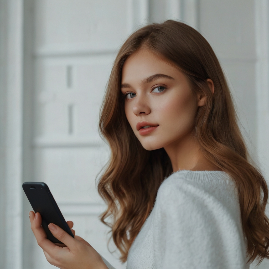 10 интересных фактов о CRM
1. CRM увеличивает доход компании
CRM-системы могут повысить прибыль на до 29% за счет улучшения взаимодействия с клиентами | Сетка — социальная сеть от hh.ru
