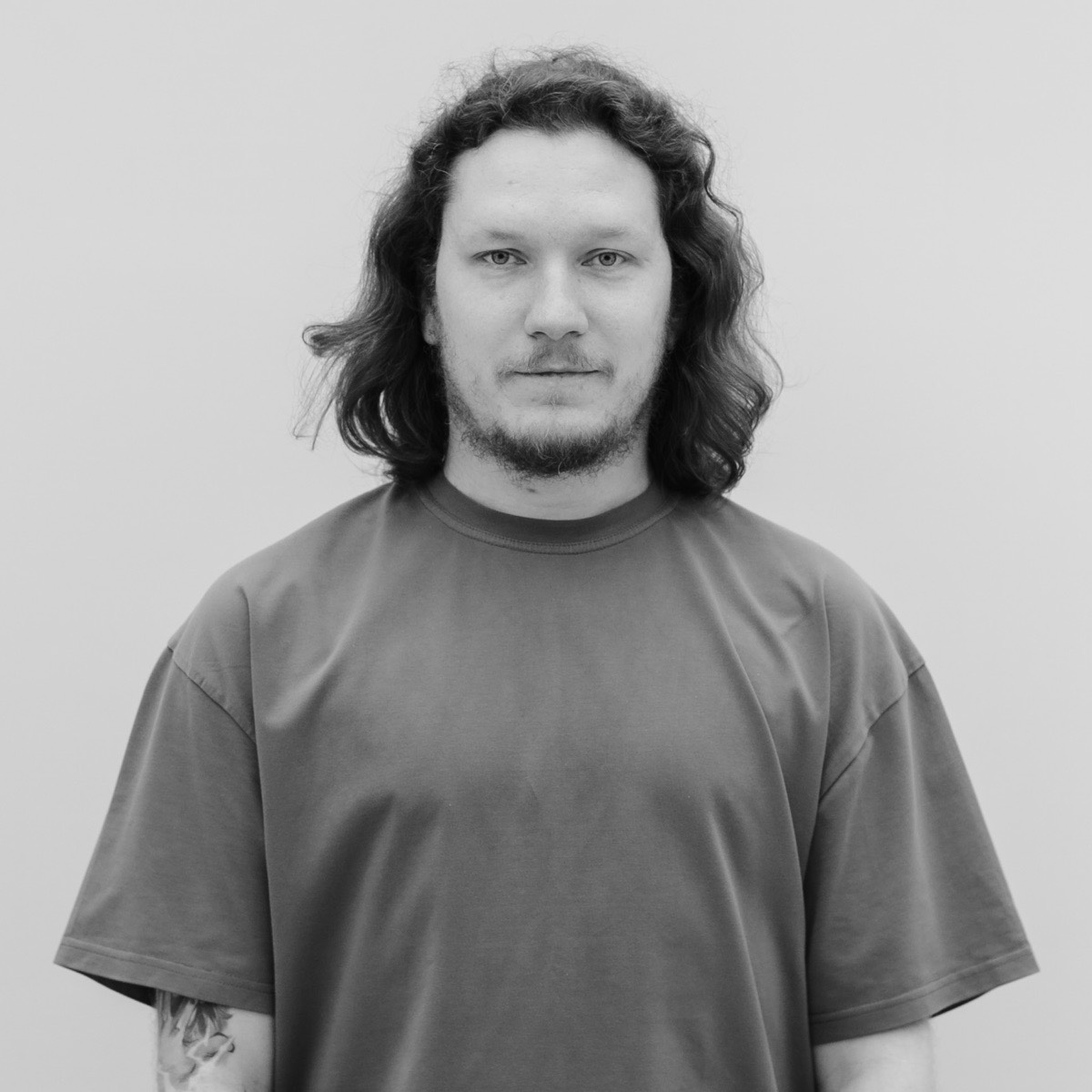 Tema Ilin | Сетка — социальная сеть от hh.ru