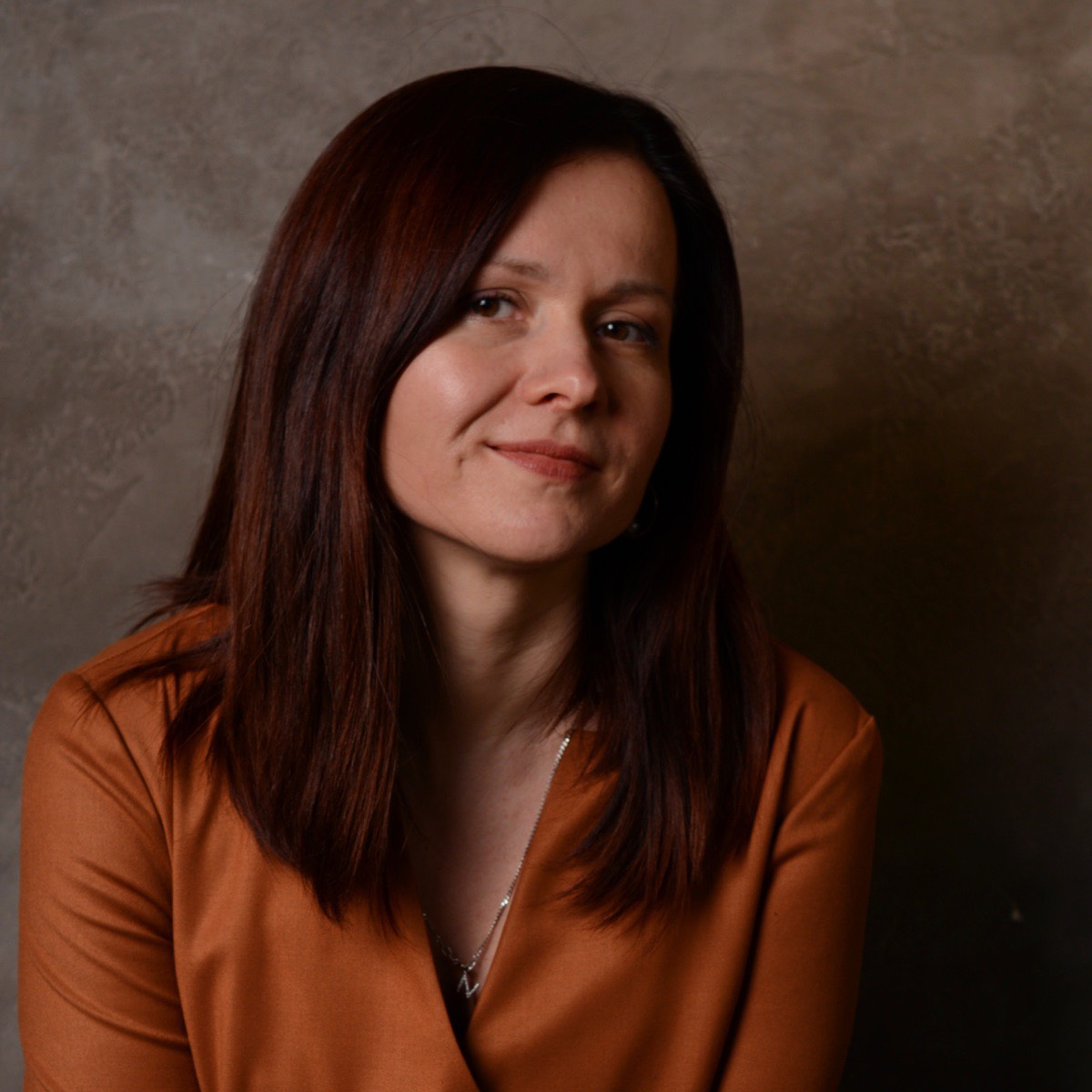 Надежда Пигасова | Сетка — социальная сеть от hh.ru