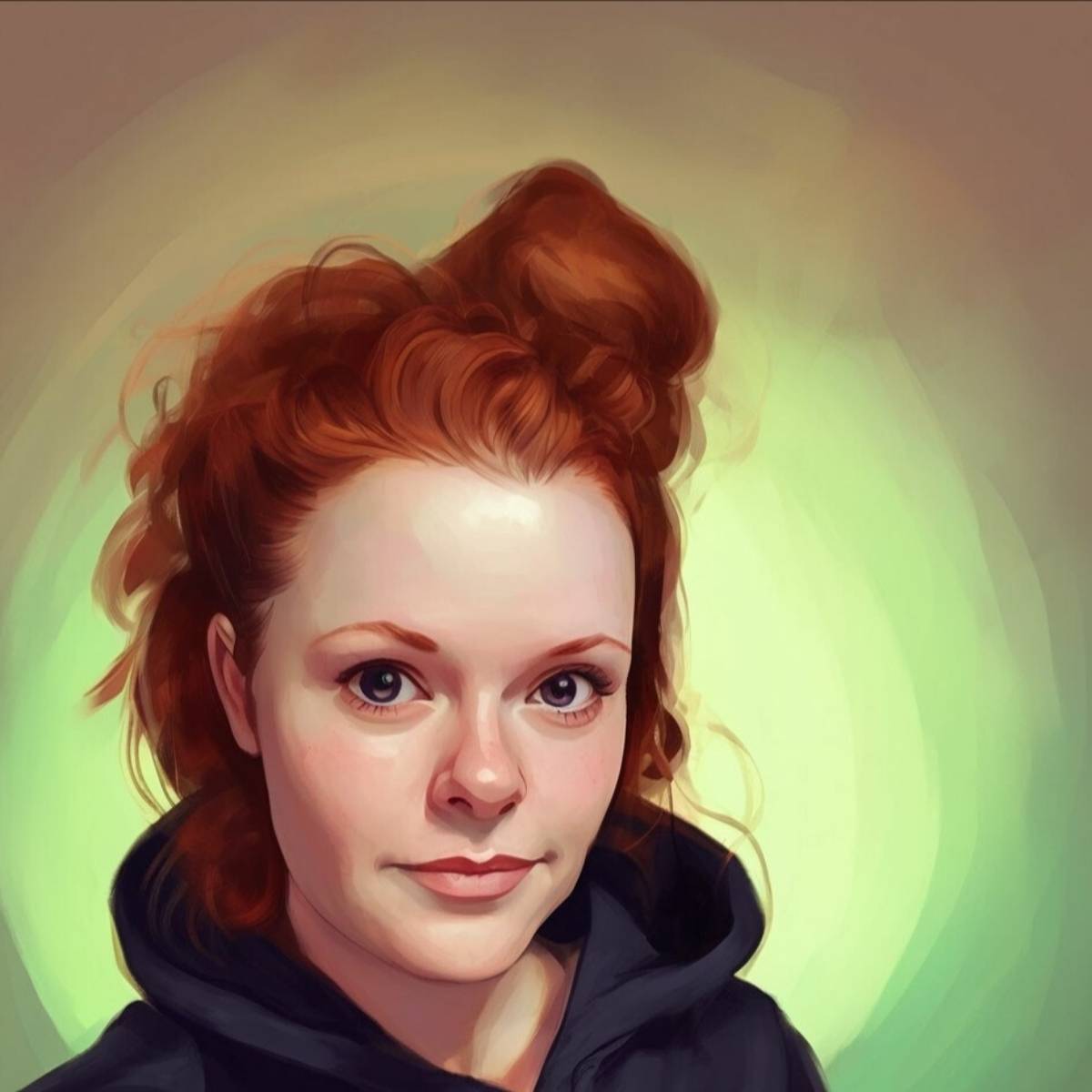 Екатерина Мурзаева | Сетка — социальная сеть от hh.ru