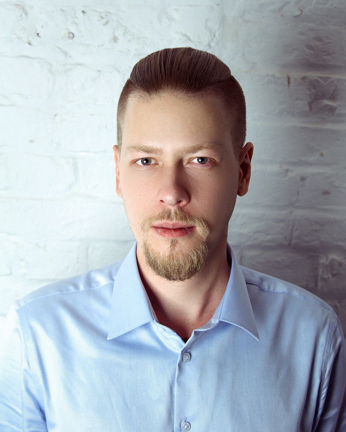 Сергей Корнеев