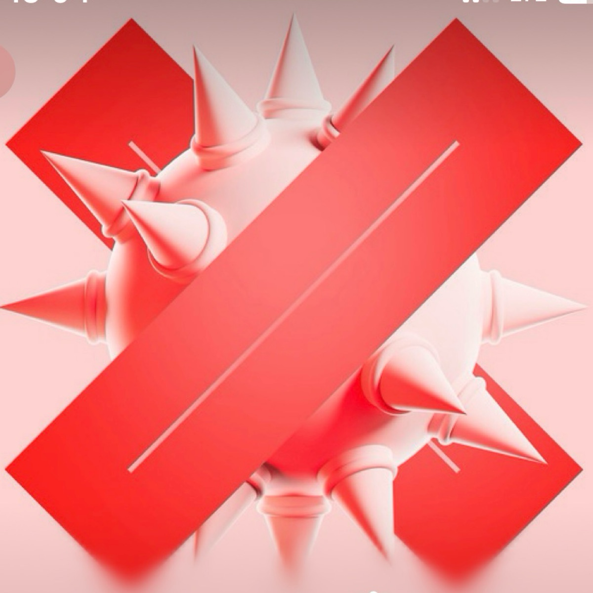 НЕМОРГЕНШТЕРН