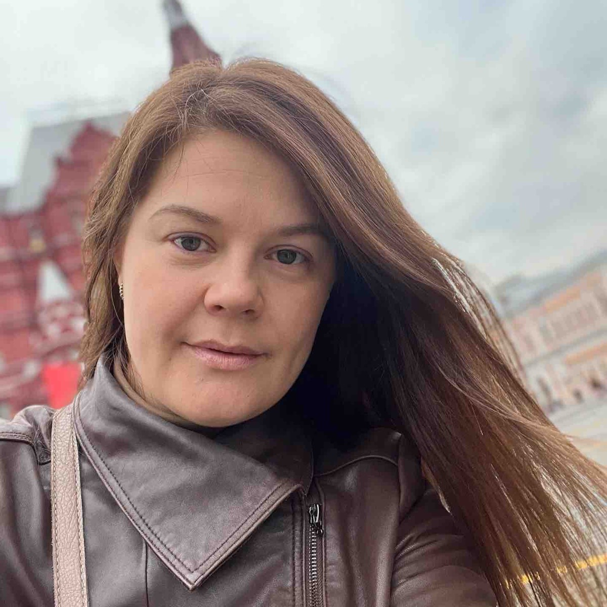 Дудукина Ирина | Сетка — социальная сеть от hh.ru