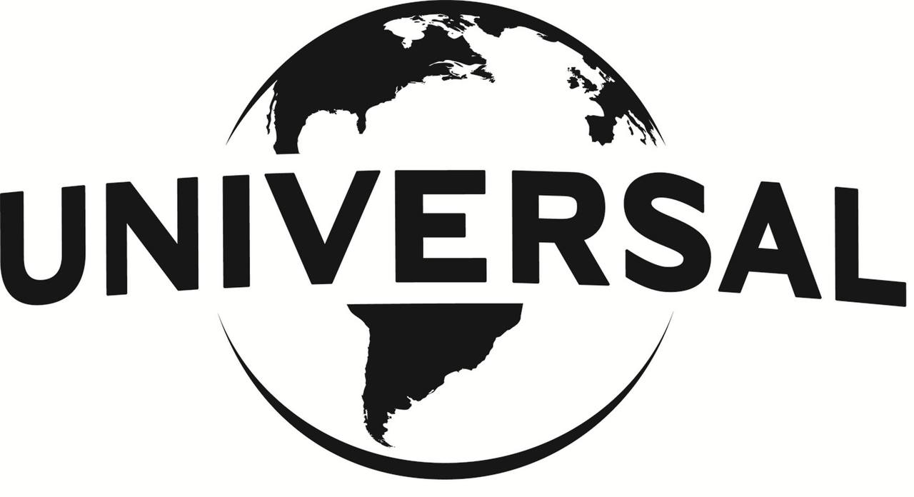 Почему «бренд для всех» — это бренд ни для кого
1. Если ваш бренд пытается понравиться всем, он в итоге не нравится никому. Звучит жестко, но так и есть. 
2 | Сетка — социальная сеть от hh.ru