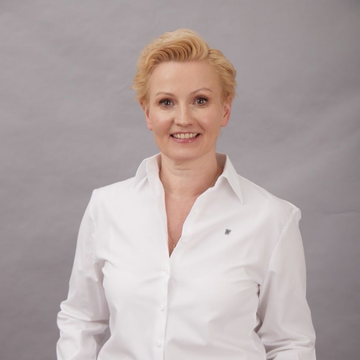 Наталия Бояркина | Сетка — социальная сеть от hh.ru