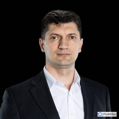 Тагир Муцольгов