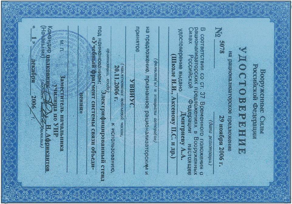 Александр Дмитриев | Сетка — социальная сеть от hh.ru