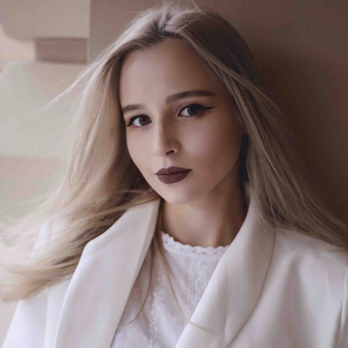 Рената Чумаченко