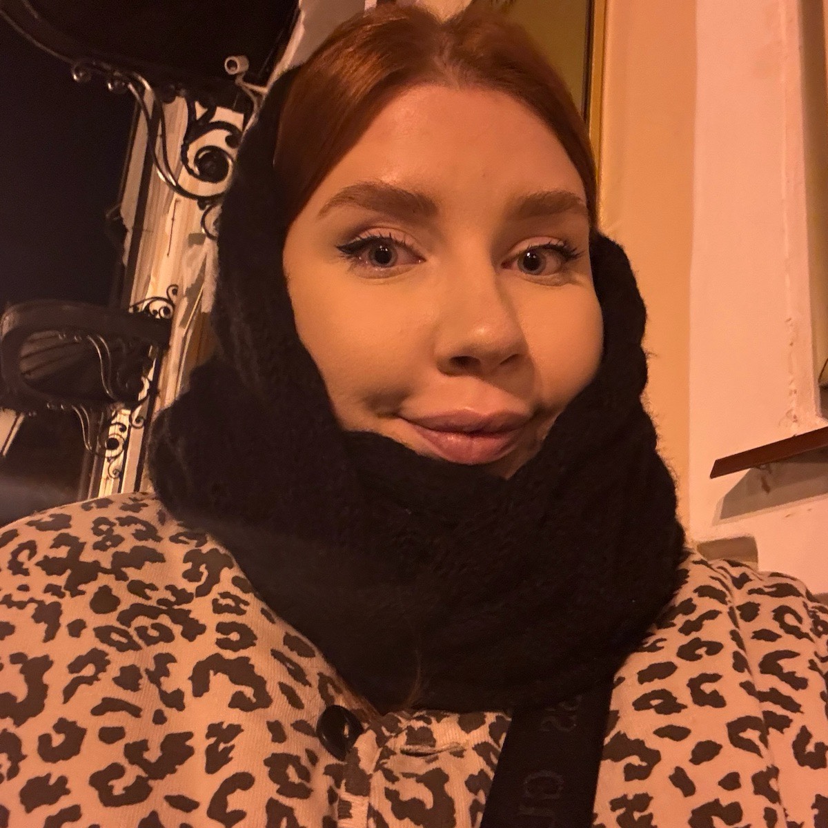 Ольга Юдина | Сетка — социальная сеть от hh.ru