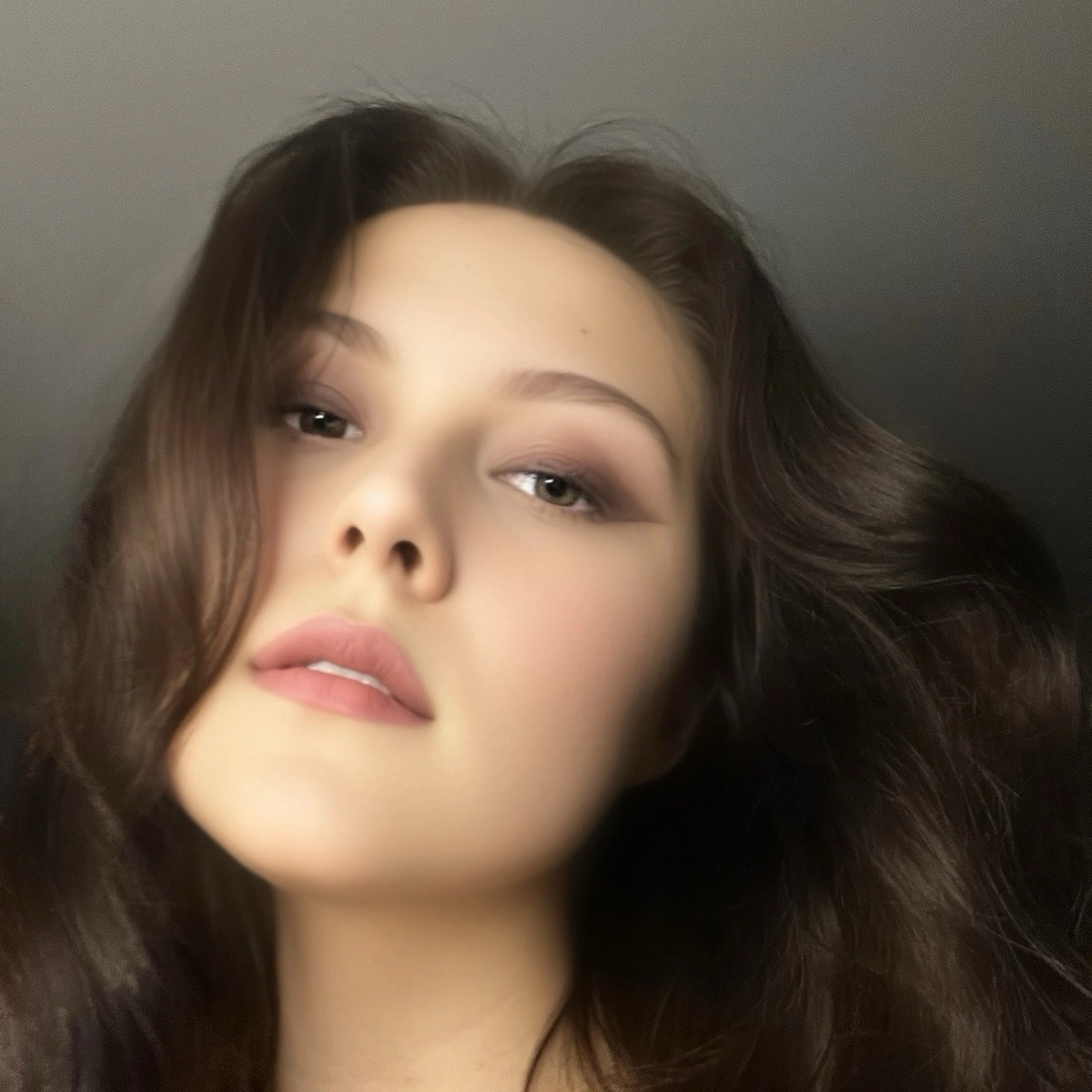 Алёна Кожина | Сетка — социальная сеть от hh.ru