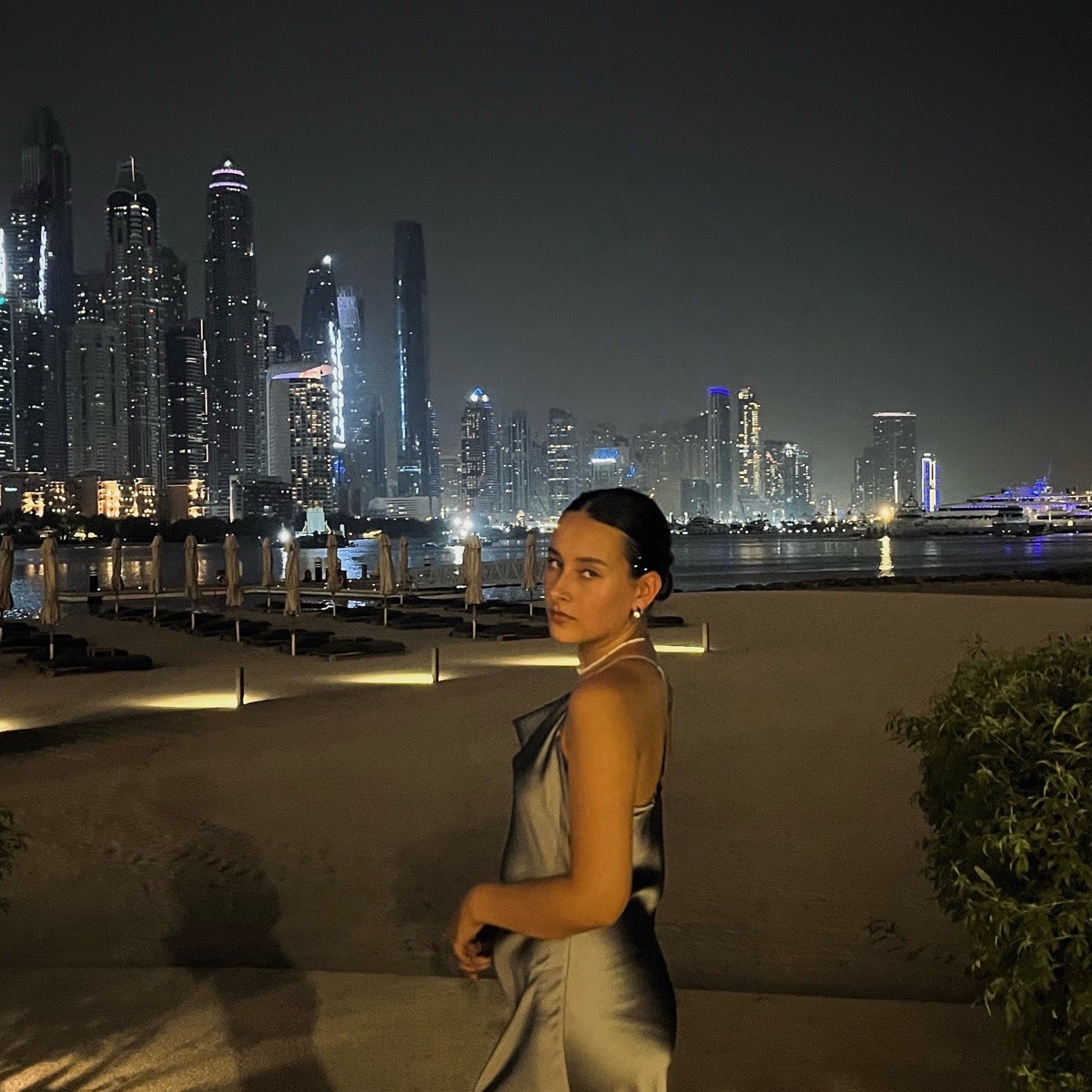 Лада Епимахова