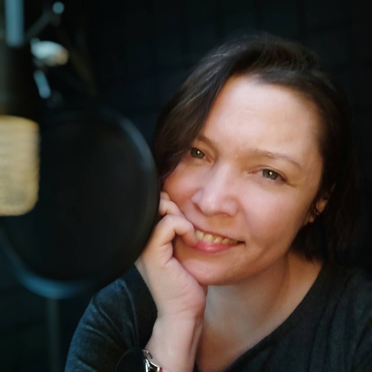 Катерина Эланская