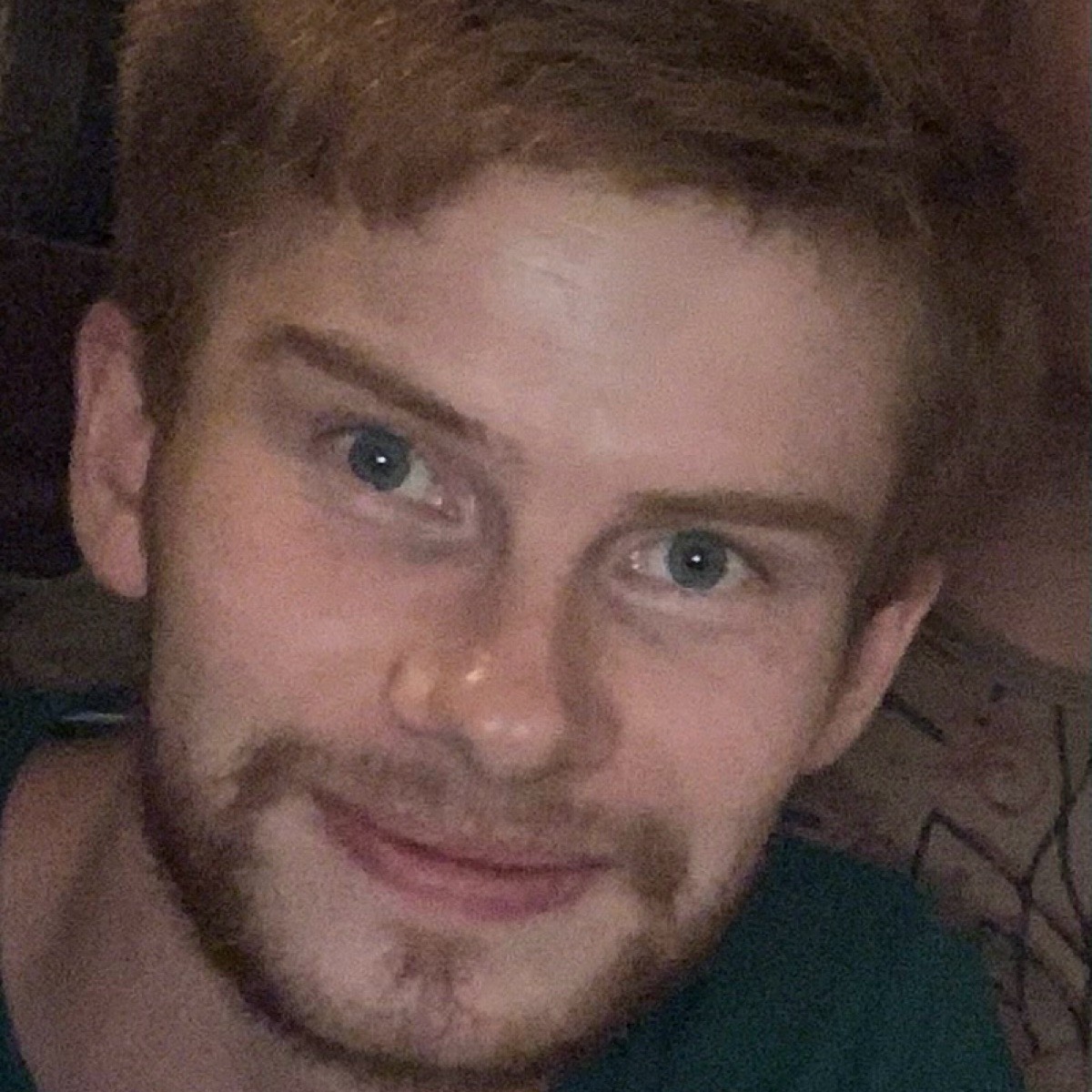 Илья Потебня | Сетка — социальная сеть от hh.ru