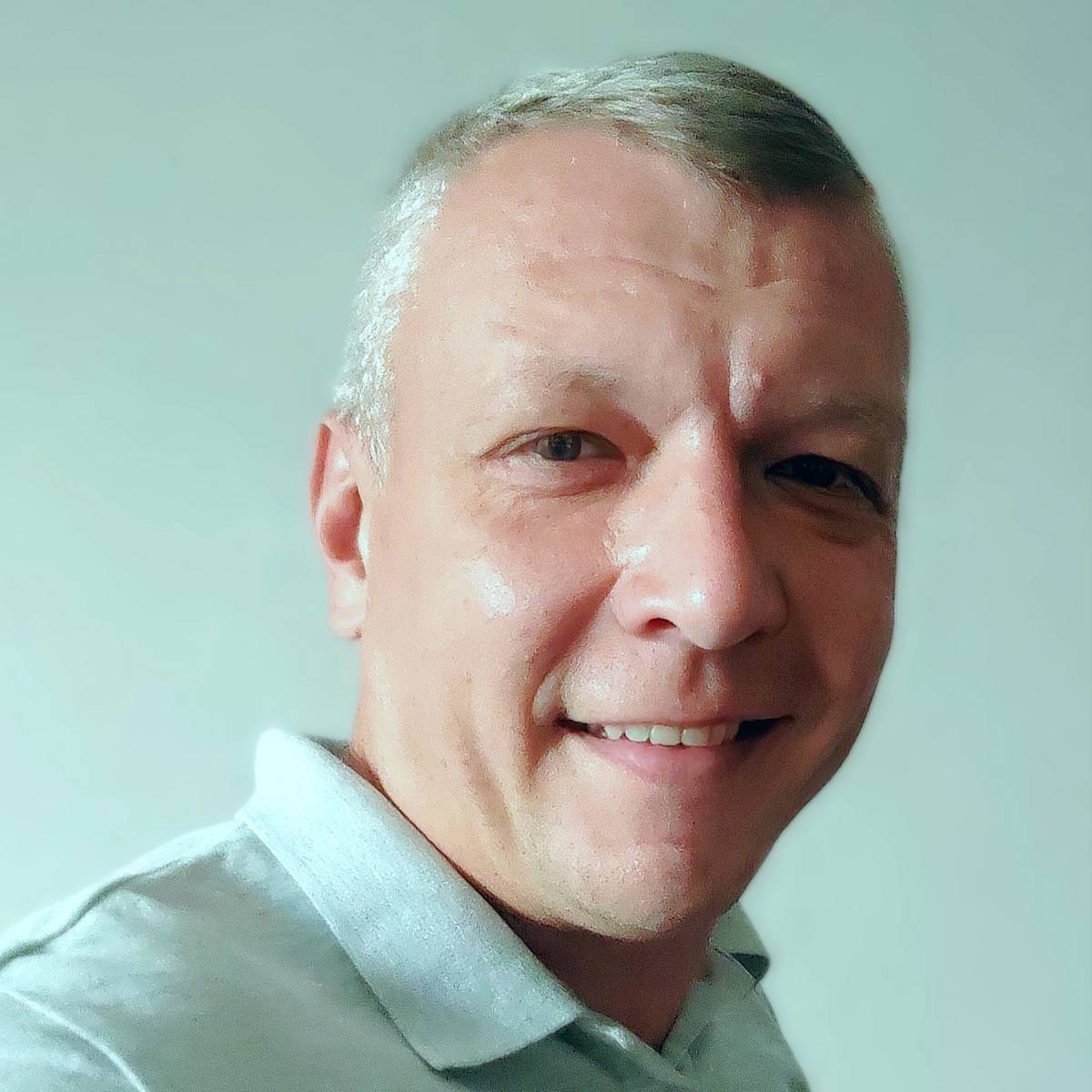 Александр Ермаков