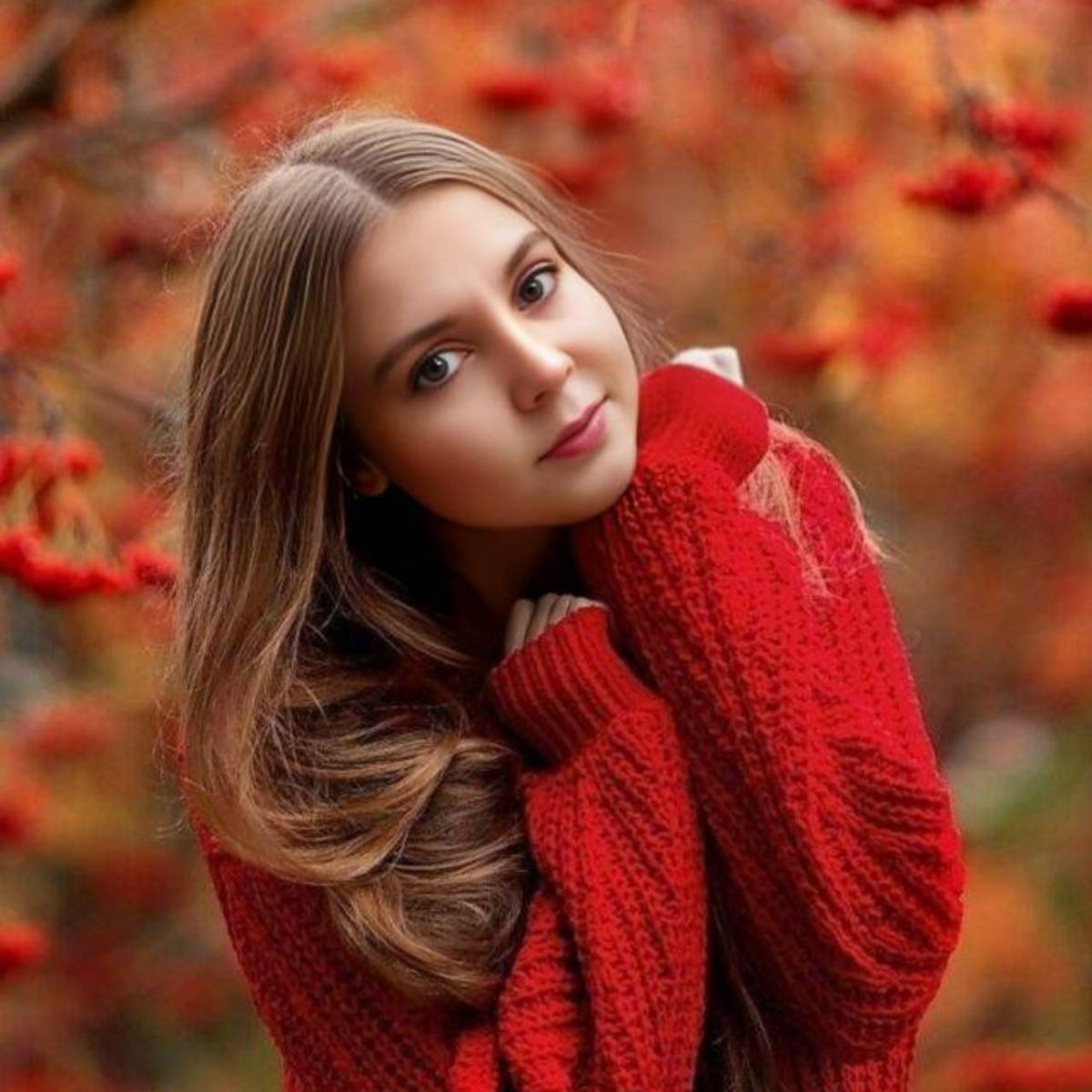 Анастасия Пастухова | Сетка — социальная сеть от hh.ru