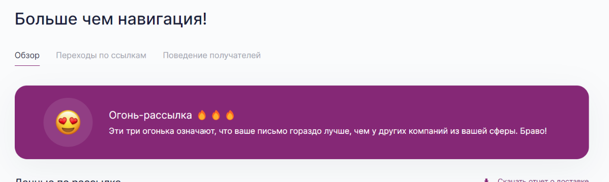 Сидишь с бенчмаркингом, ГМП,  корпоративом,метрикой и ЯД одновременно, и тут… :) | Сетка — социальная сеть от hh.ru