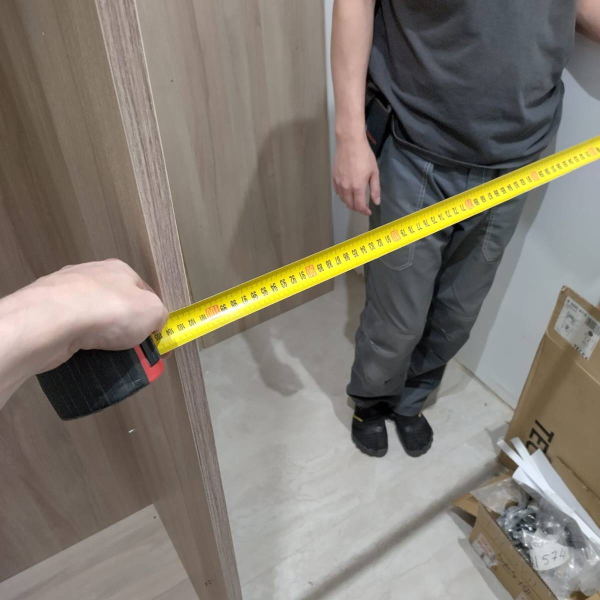 Иван Печкин | Сетка — социальная сеть от hh.ru