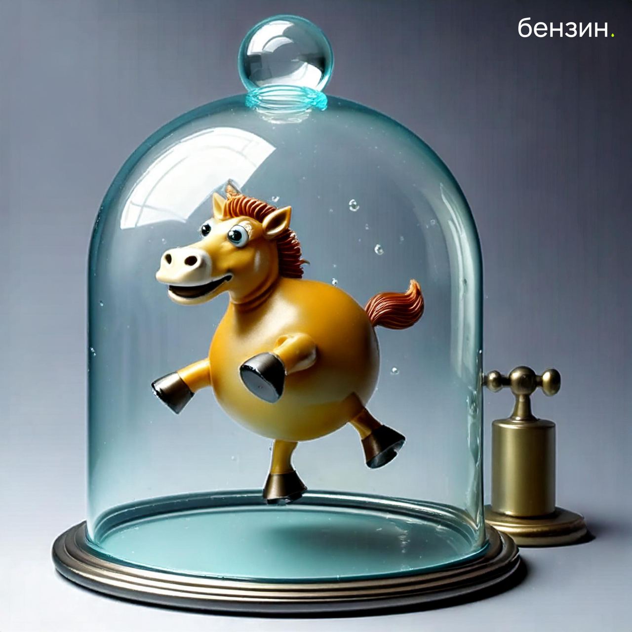 Сферический конь в вакууме
Ежедневно общаясь с селлерами, возник интересный вопрос.
Представьте, что вы выходите на МП с товаром стол | Сетка — социальная сеть от hh.ru