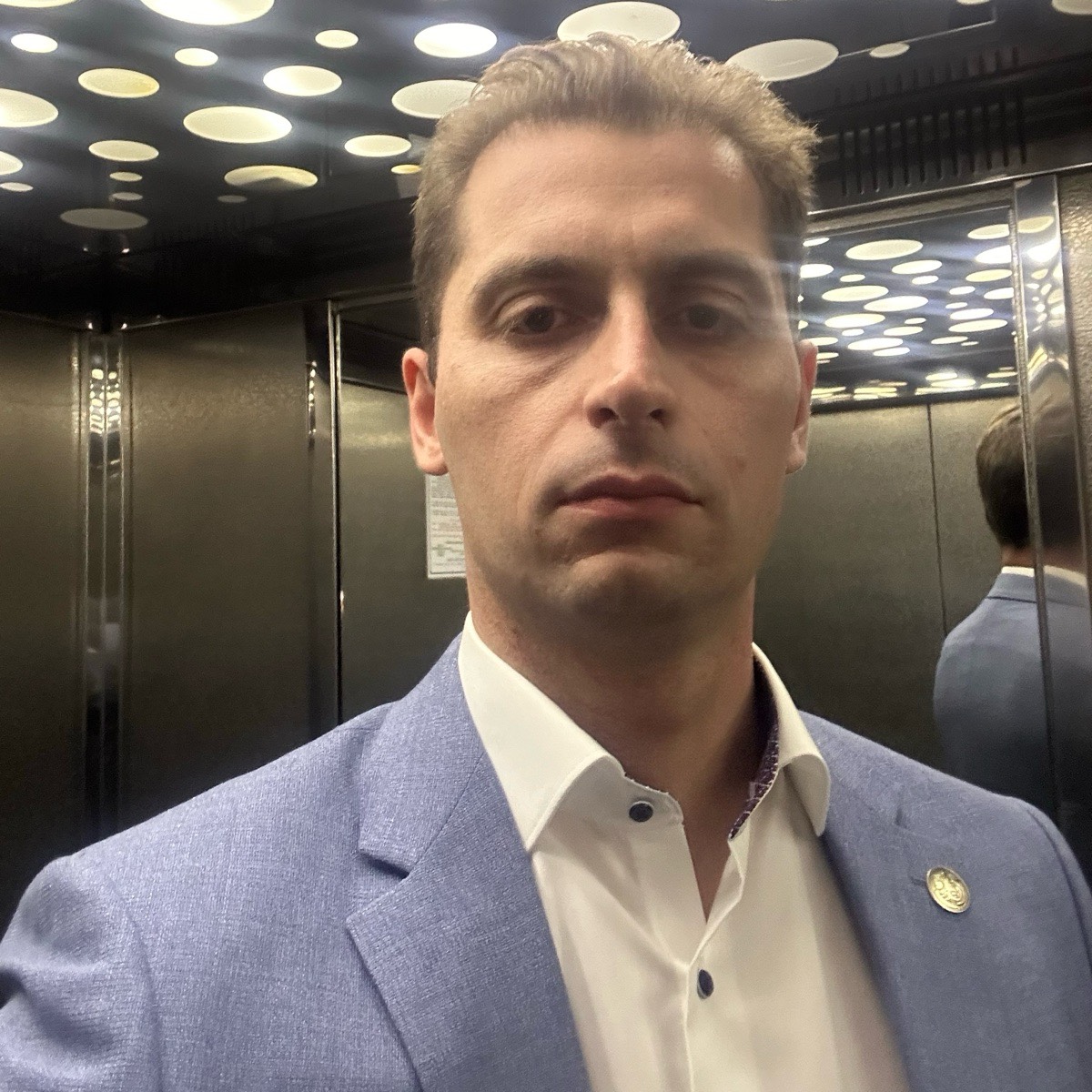 Артавазд Мирзоян