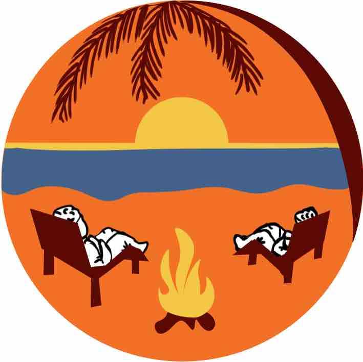 Констатин Горустович