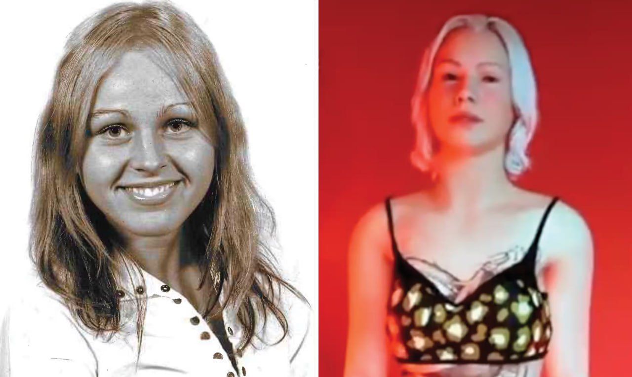 Толпа людей, как инструмент OSINT, или попытки раскрытия преступлений с помощью современных технологий.
Наткнулся на новость, что Голландская полиция пробует необычный метод раскрытия "висяка" | Сетка — социальная сеть от hh.ru