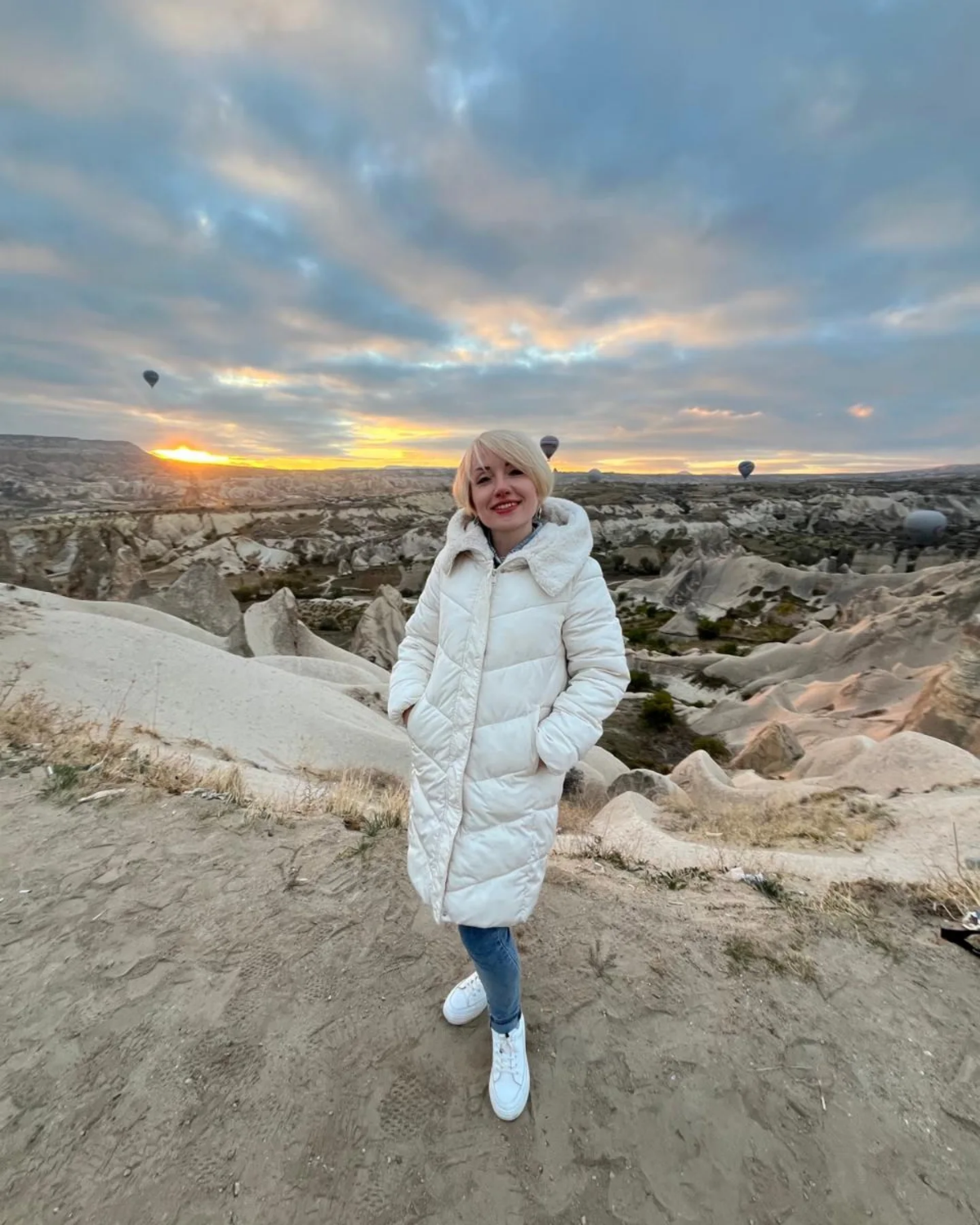 КАК РАЗОЗЛИТЬ СОСЕДКУ И ЗАДОБРИТЬ КОТА⁉️🤔  
Недавно получила несколько сообщений с разными запросами👇 Конечно, всех волнует приближающиеся зимние праздники (Новый год, Рождество и др), а ещё интересны... | Сетка — социальная сеть от hh.ru