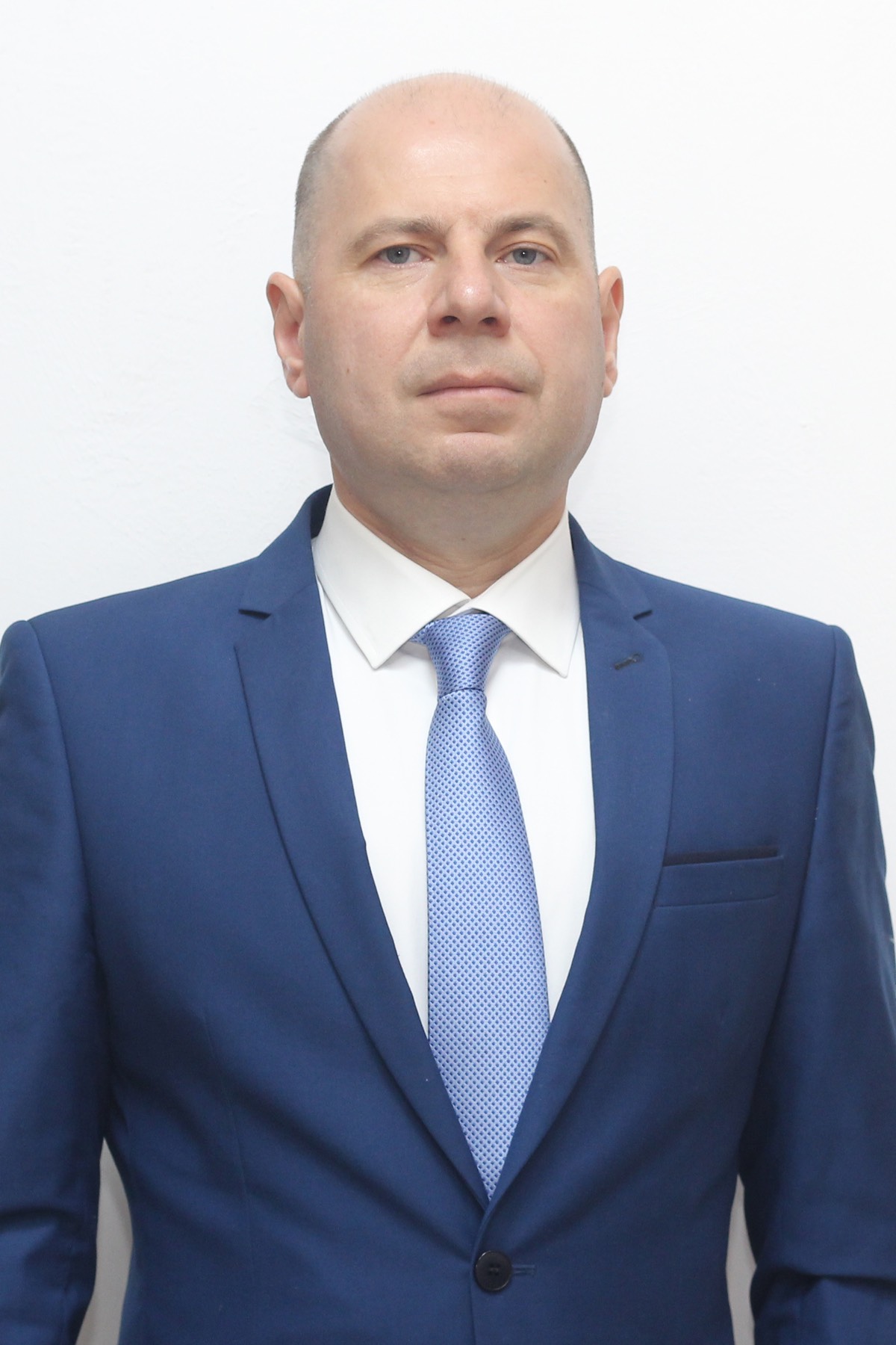 Олег Радченко | Сетка — социальная сеть от hh.ru