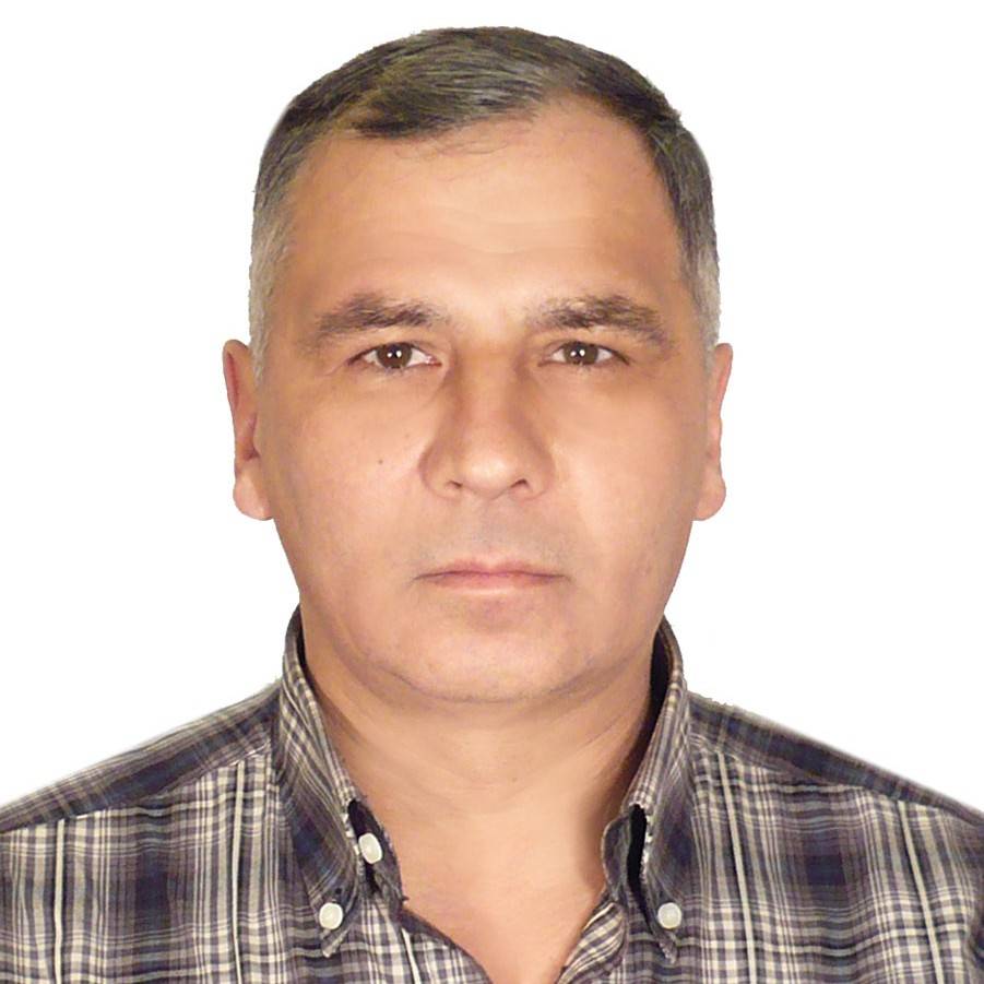 Эдмунд Болтович