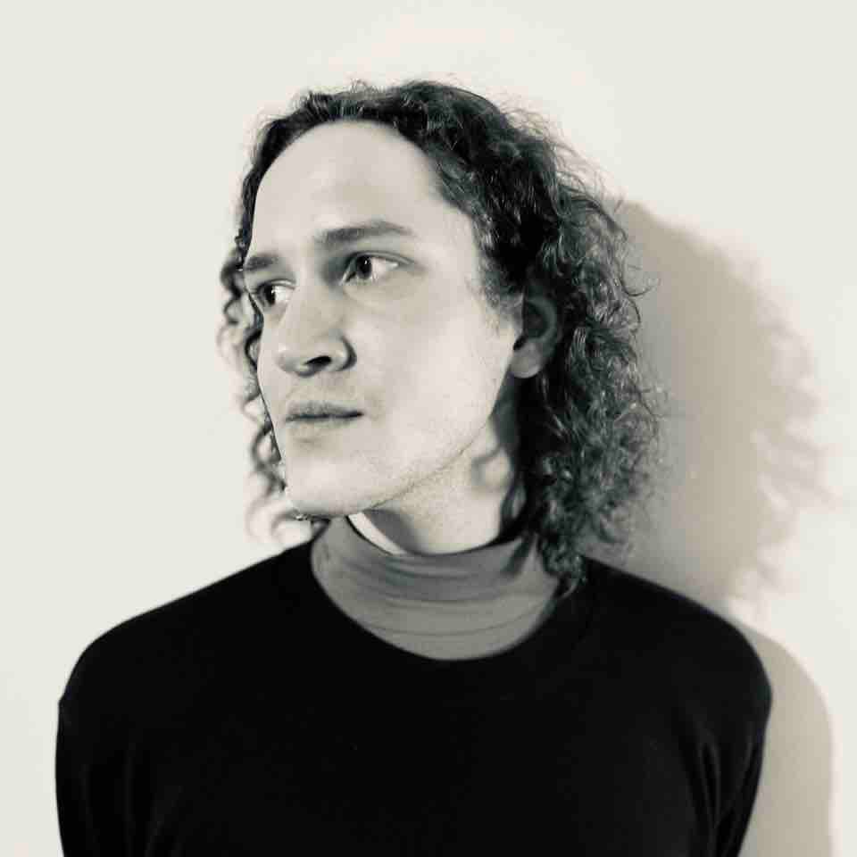 Григорий Степанов | Сетка — социальная сеть от hh.ru