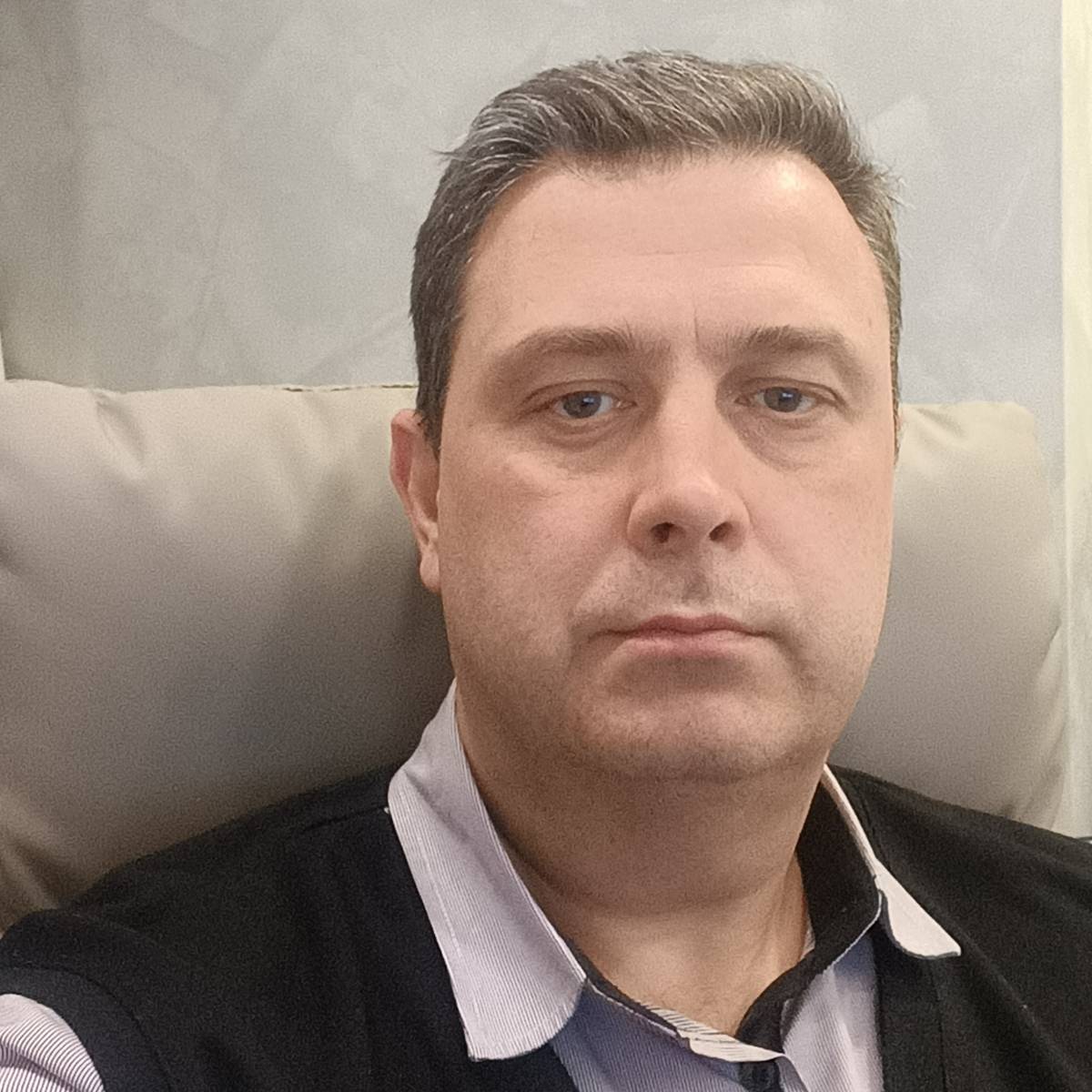 Артем Николаев | Сетка — социальная сеть от hh.ru