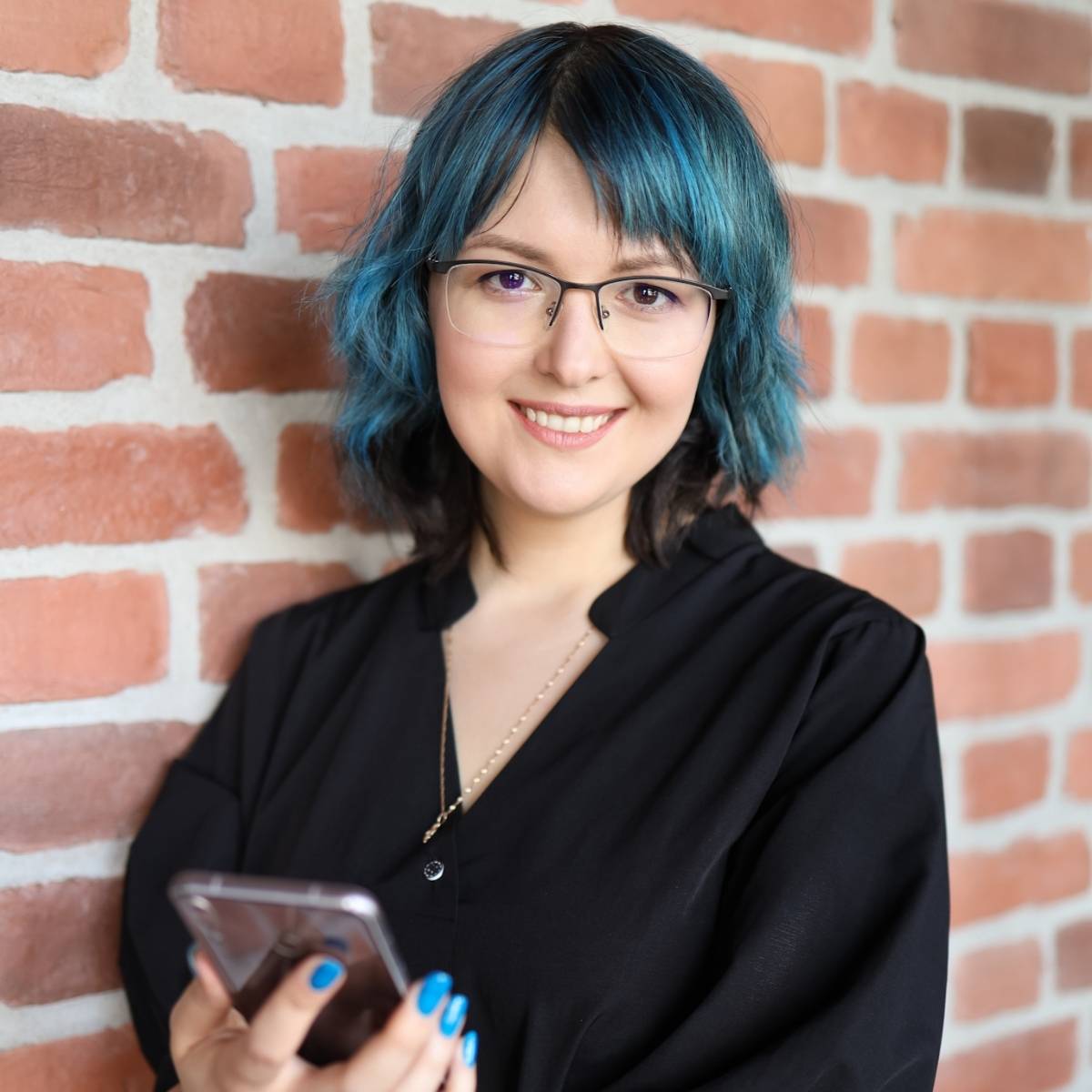 Ася Шабалина | Сетка — социальная сеть от hh.ru