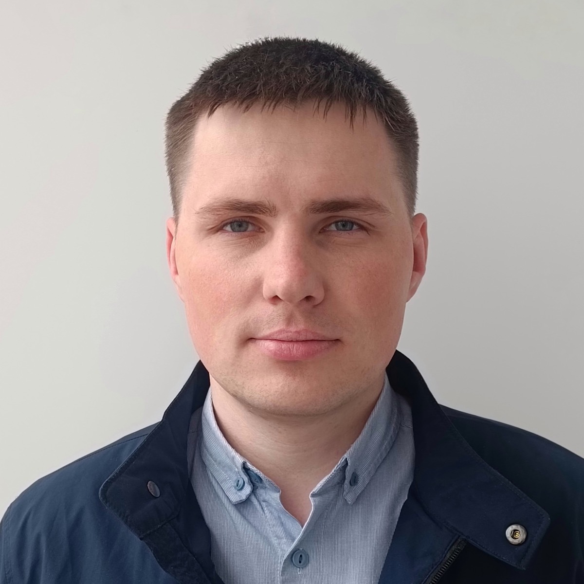 Никита Смелов