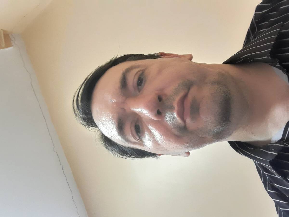 Алексей Склемин | Сетка — социальная сеть от hh.ru