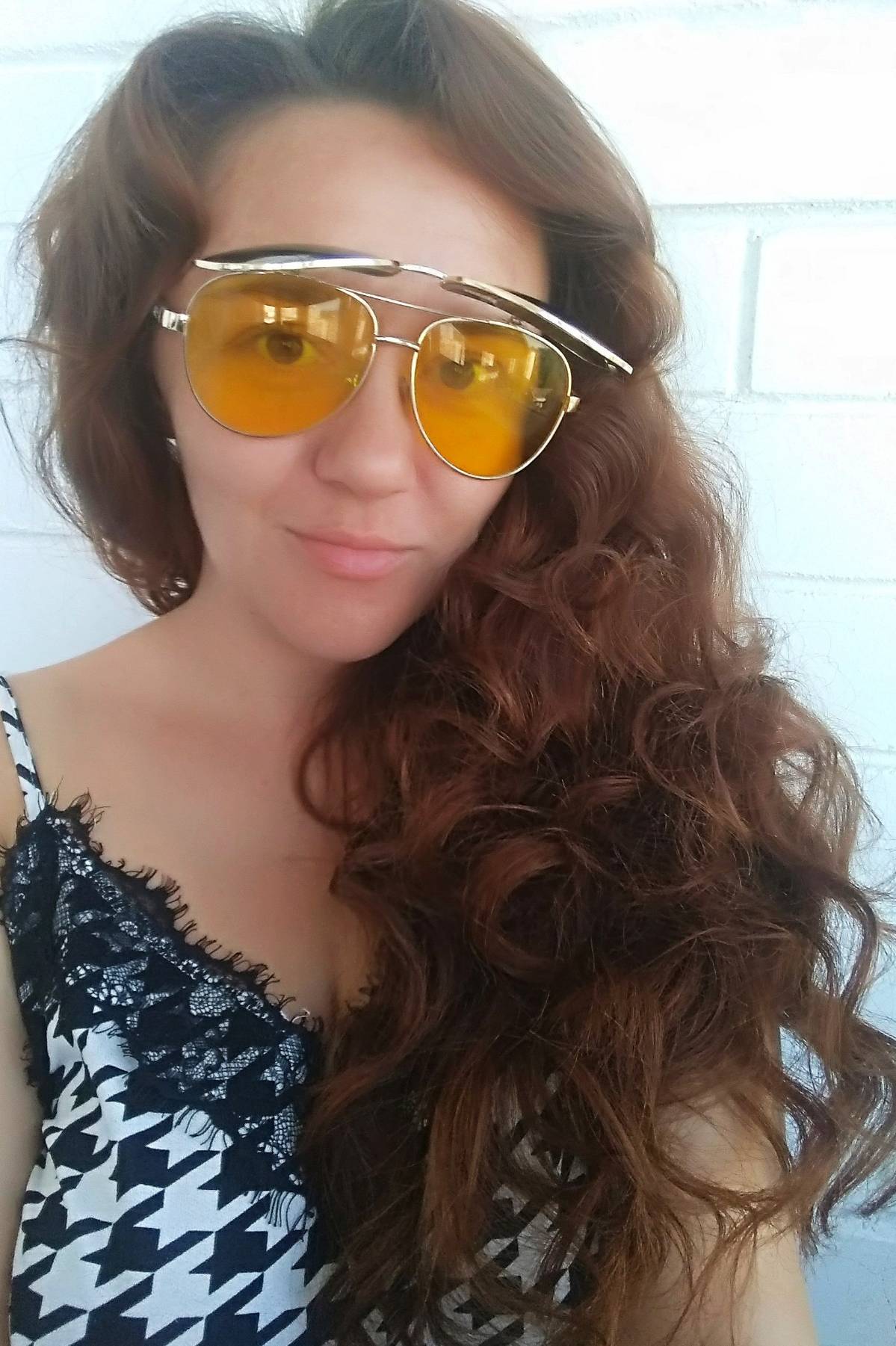 Цветкова Наталья | Сетка — социальная сеть от hh.ru