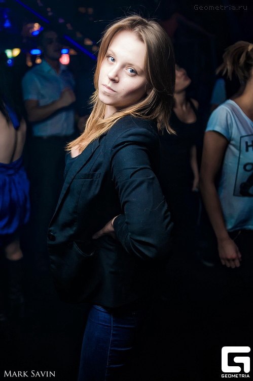 Ирина Заболотная | Сетка — социальная сеть от hh.ru