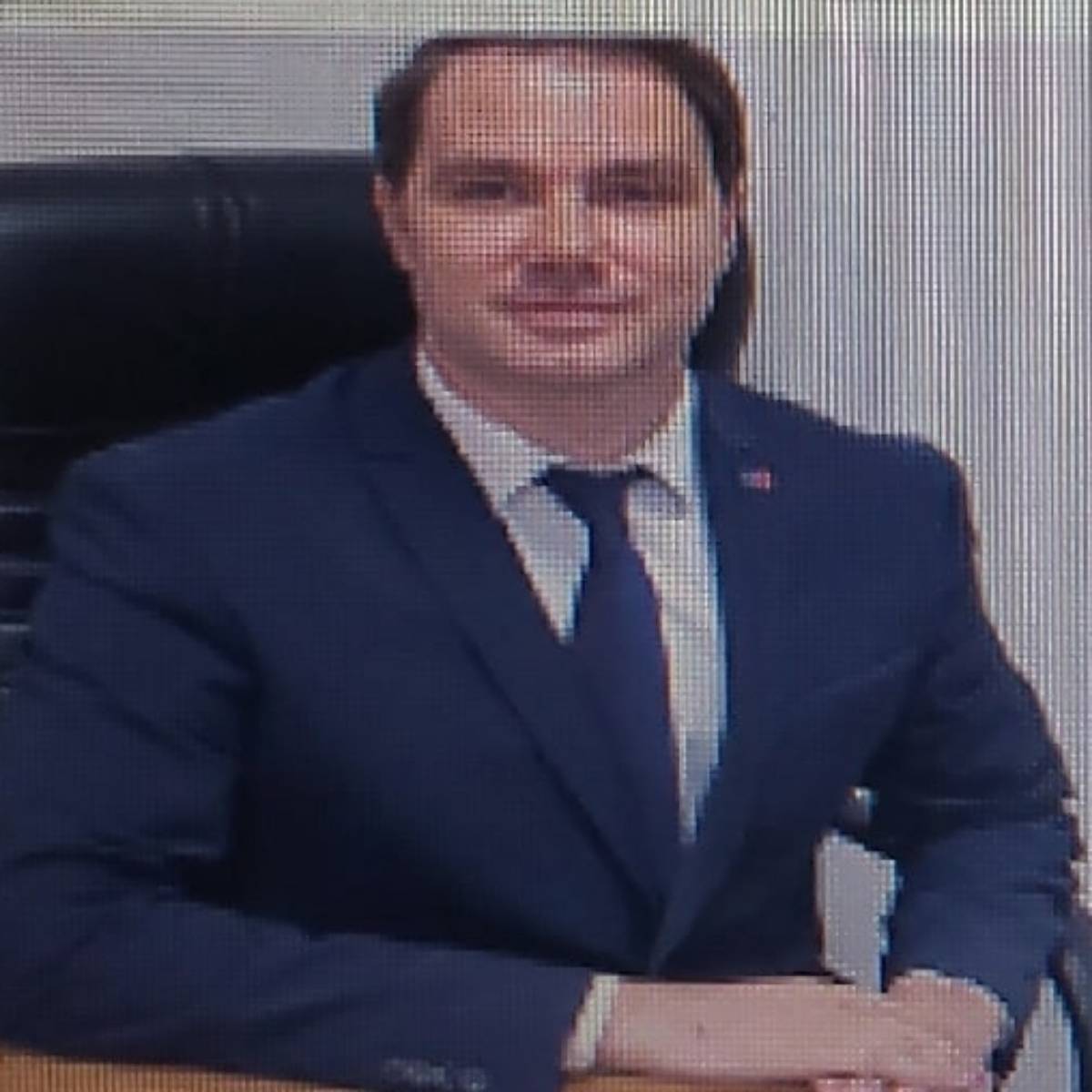 Василий Ковалев