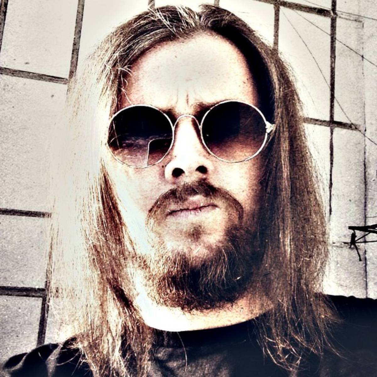 Александр Сапрыкин