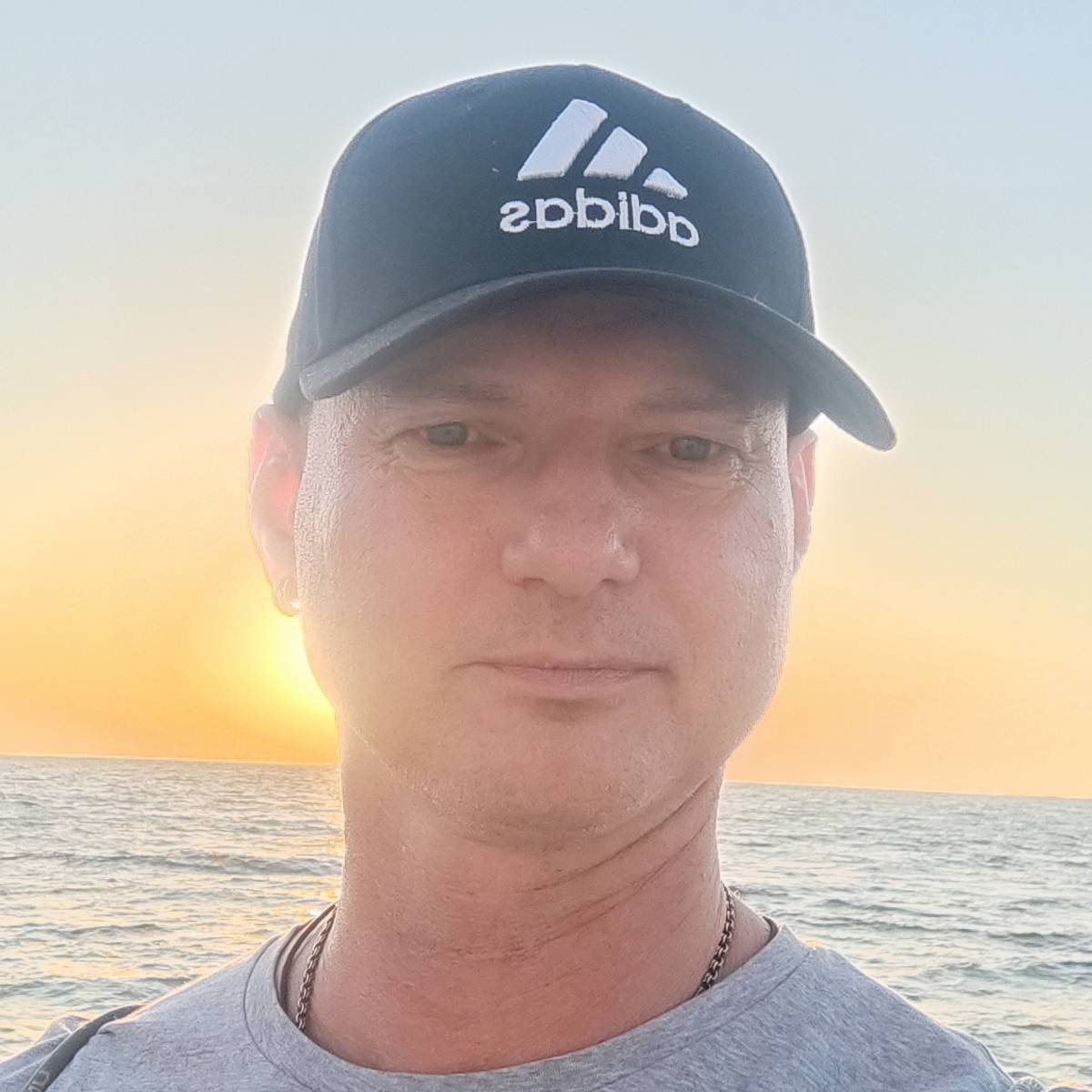 Владимир Гребёнкин | Сетка — социальная сеть от hh.ru