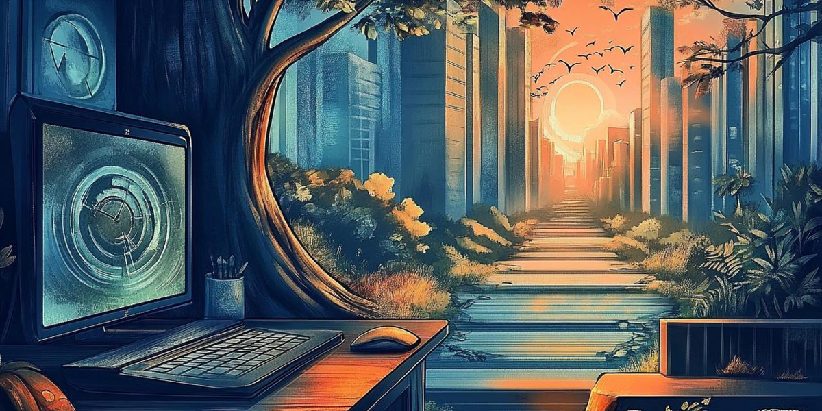 Я попал в небольшую зону турбулентности | Сетка — социальная сеть от hh.ru
