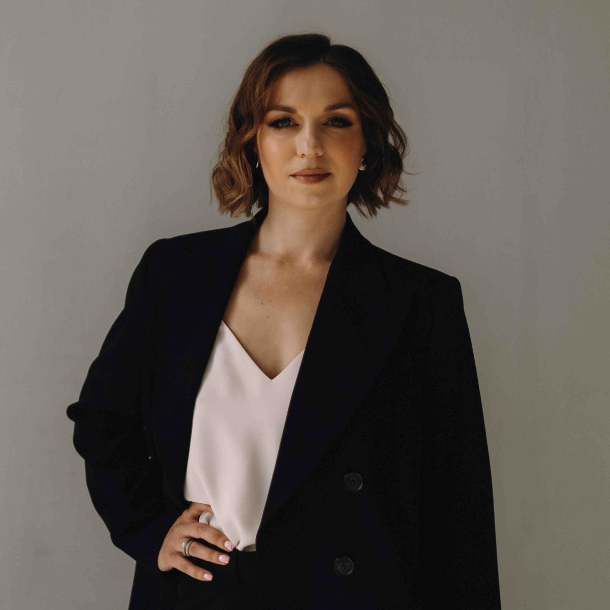 Римма Романова | Сетка — социальная сеть от hh.ru