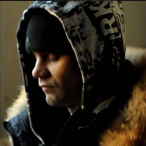 Константин Жегулов | Сетка — социальная сеть от hh.ru