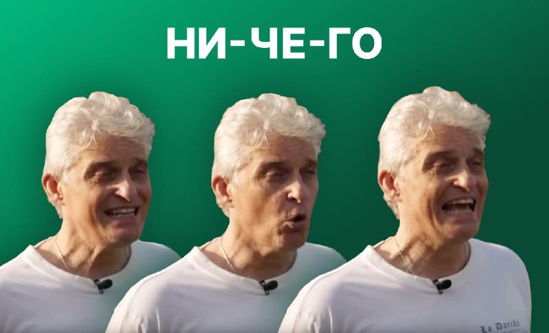 📞 Мы давно отказались от лишних созвонов, оставили только важные звонки и ввели четкие правила | Сетка — социальная сеть от hh.ru