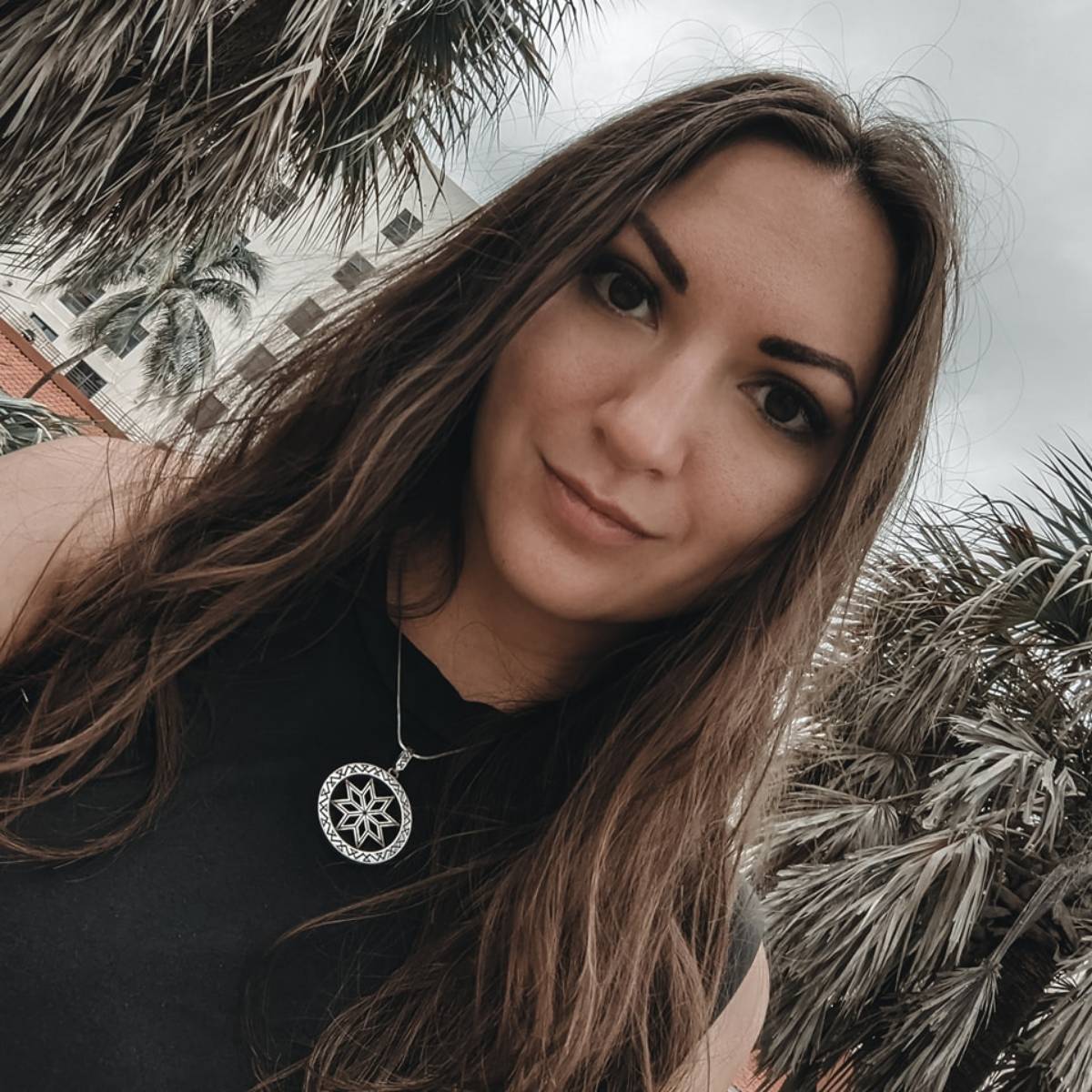 Галина Протасова | Сетка — социальная сеть от hh.ru