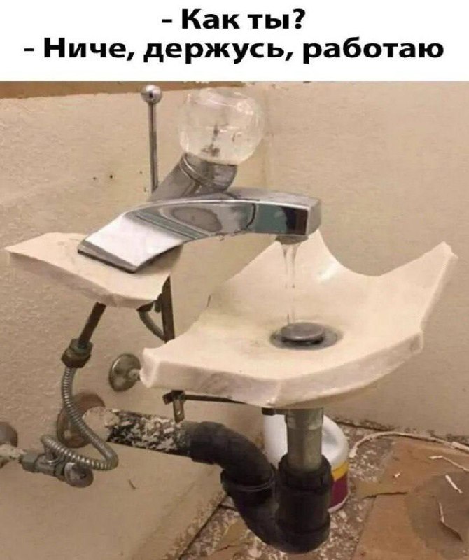 Собрали все посты недели в один: 
➡️ с какими запросами к нам приходят 
➡️какие специалисты к нам приходят
➡️ о декабрьском спринте по целеполаганию
➡️ как проверить работодателя
➡️ концепция ежа и ли... | Сетка — социальная сеть от hh.ru
